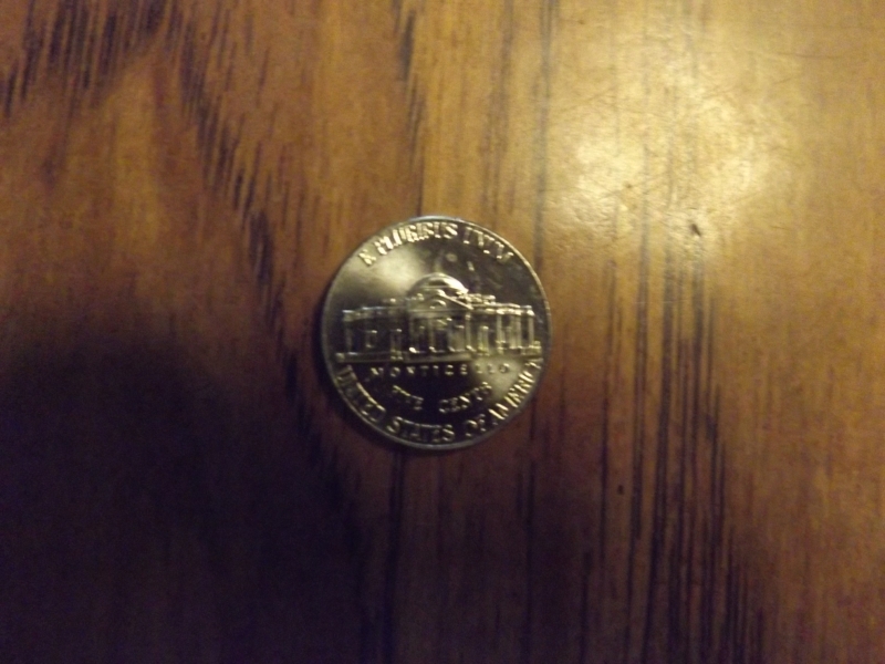 Is-This-Feeder-Finger-Damage-On-This-2023-D-Nickel?
